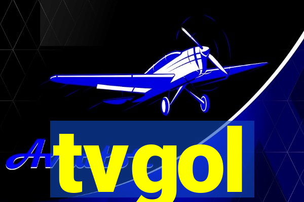 tvgol