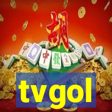 tvgol