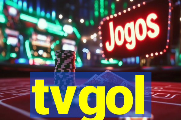 tvgol