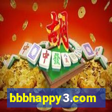 bbbhappy3.com