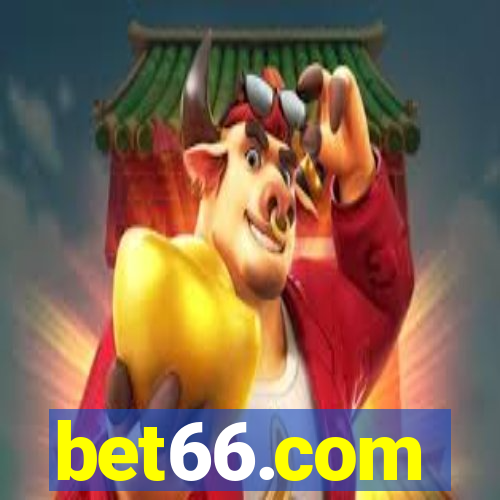 bet66.com