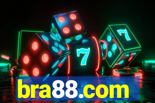 bra88.com