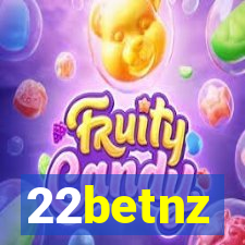 22betnz