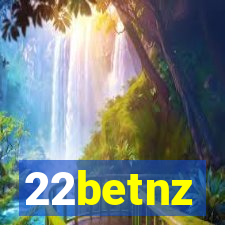 22betnz