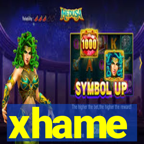 xhame