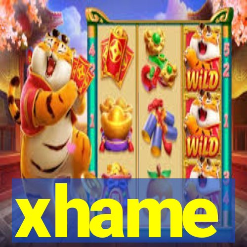 xhame