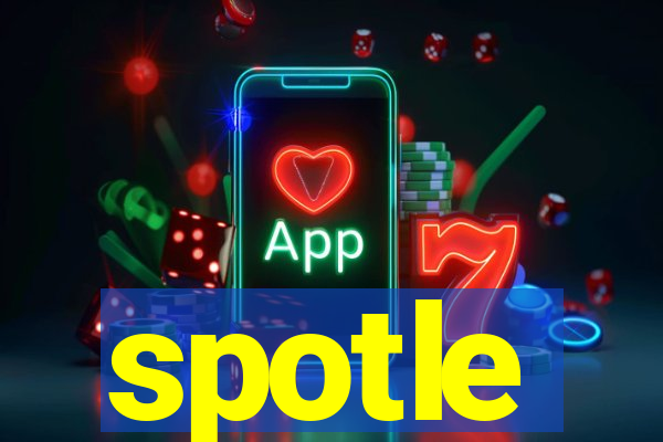 spotle