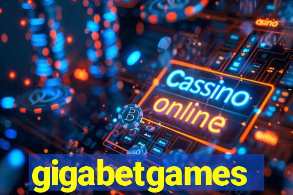 gigabetgames