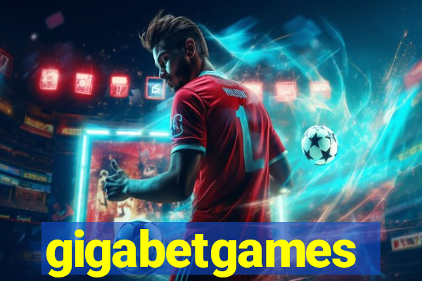 gigabetgames