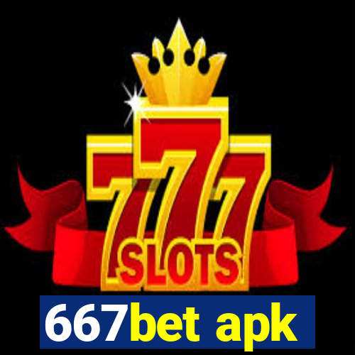 667bet apk