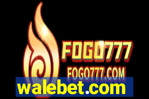 walebet.com