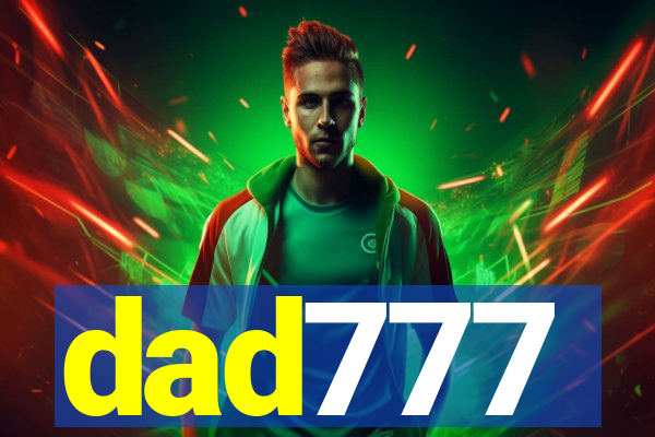 dad777