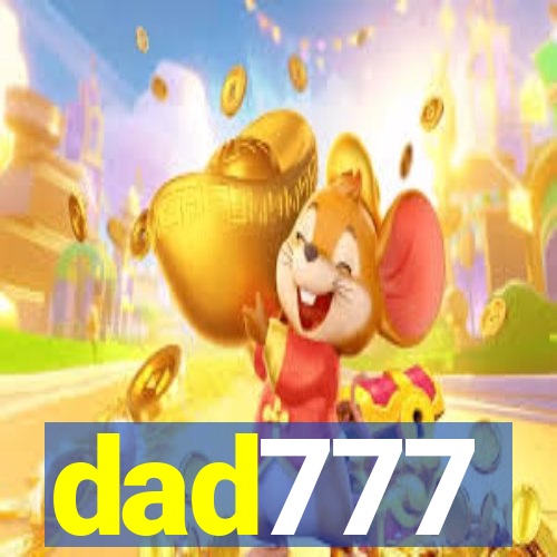 dad777