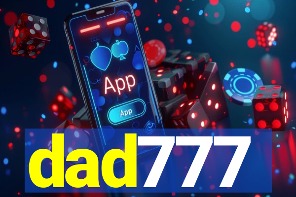 dad777