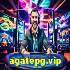 agatepg.vip