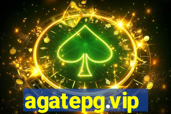 agatepg.vip