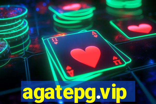 agatepg.vip