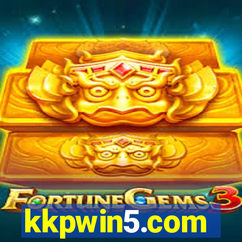 kkpwin5.com