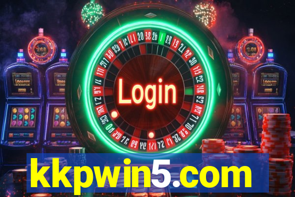 kkpwin5.com