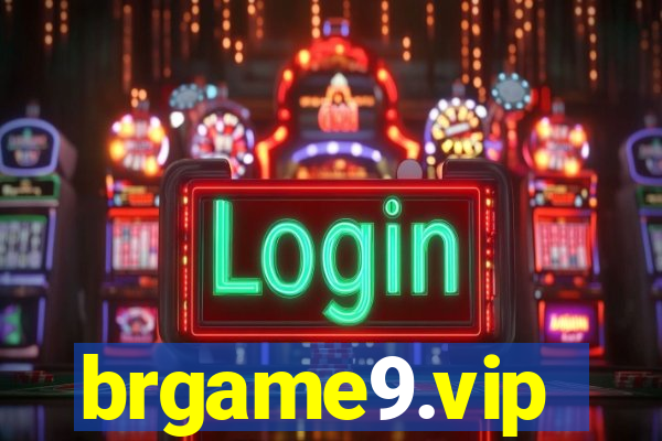 brgame9.vip