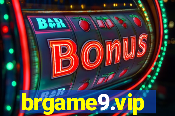 brgame9.vip