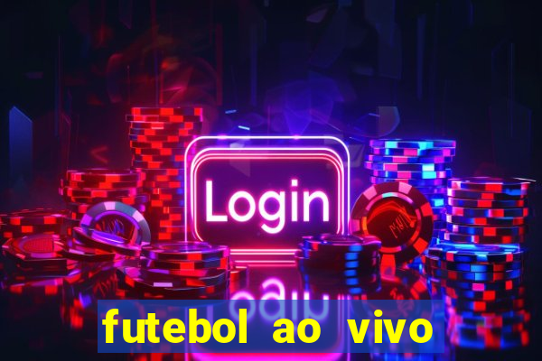 futebol ao vivo futemax app