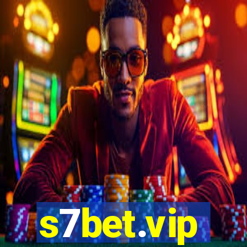 s7bet.vip