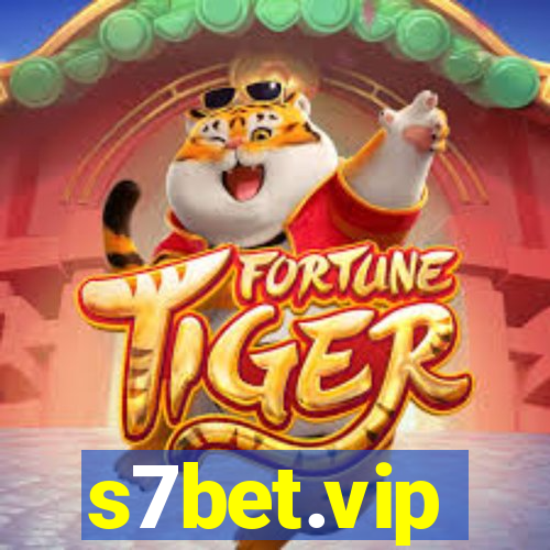 s7bet.vip