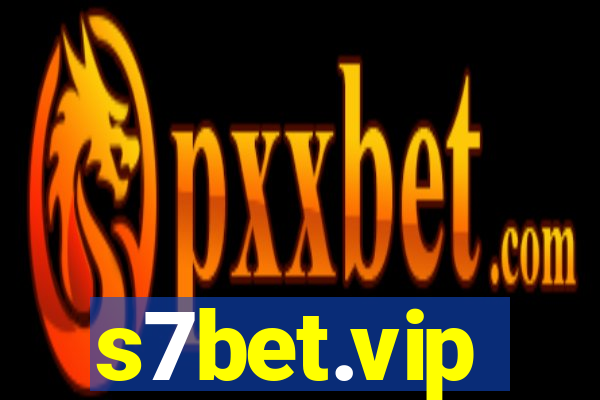 s7bet.vip