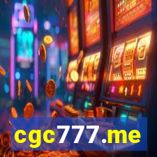 cgc777.me