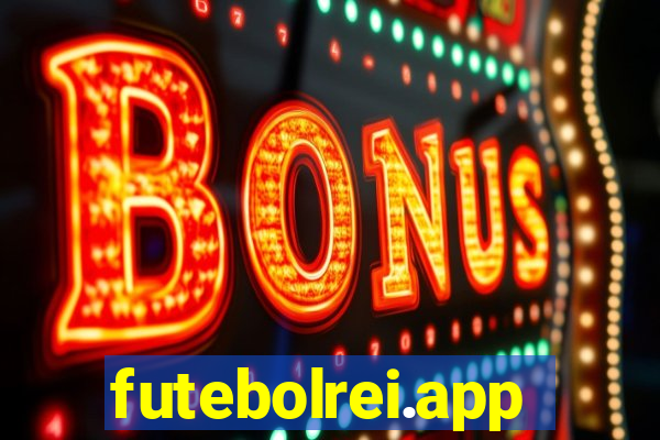 futebolrei.app