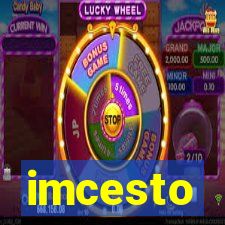 imcesto