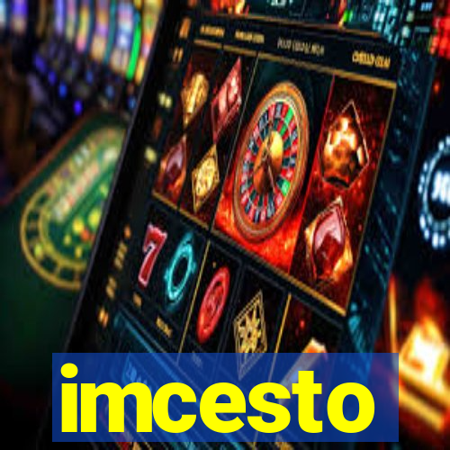 imcesto