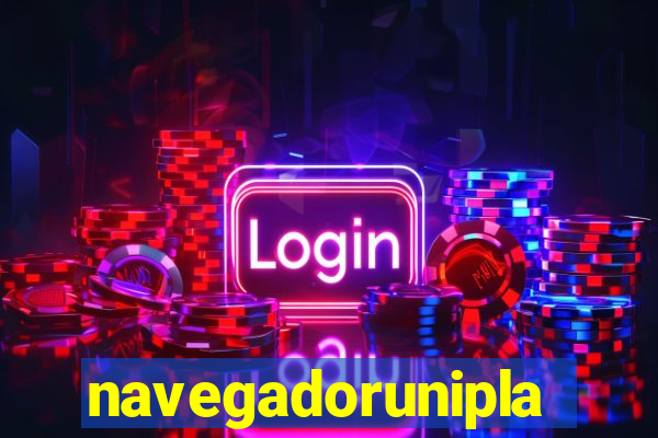 navegadoruniplay.top