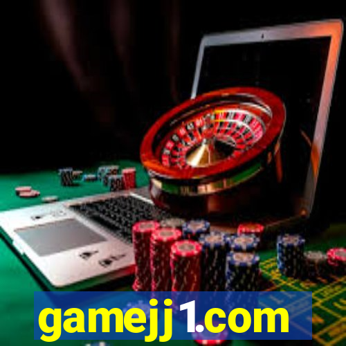 gamejj1.com