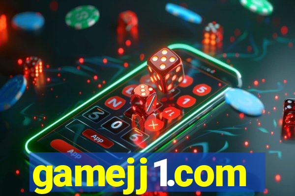 gamejj1.com