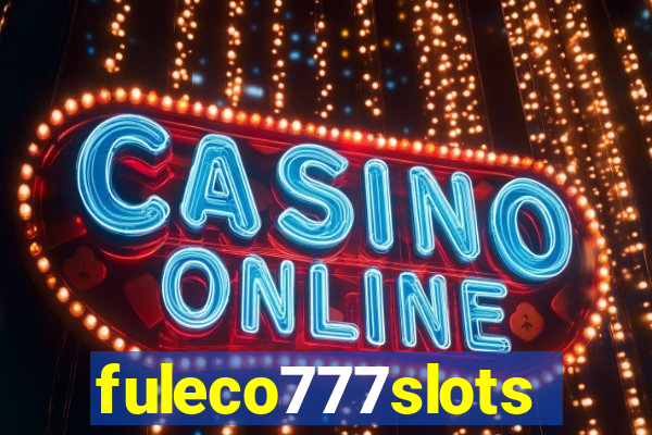 fuleco777slots