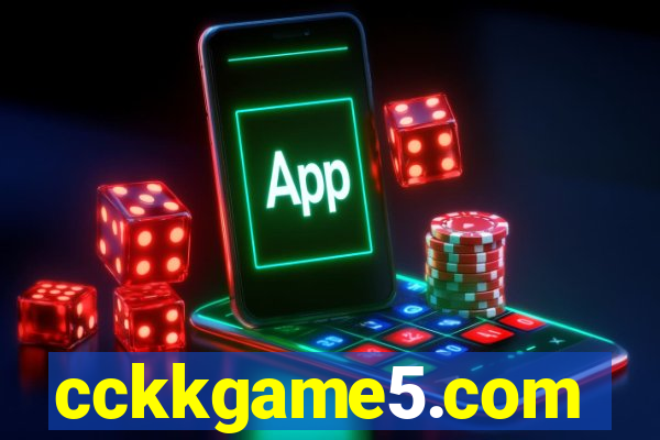 cckkgame5.com