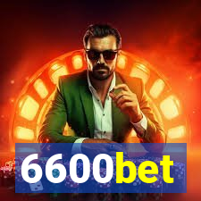 6600bet