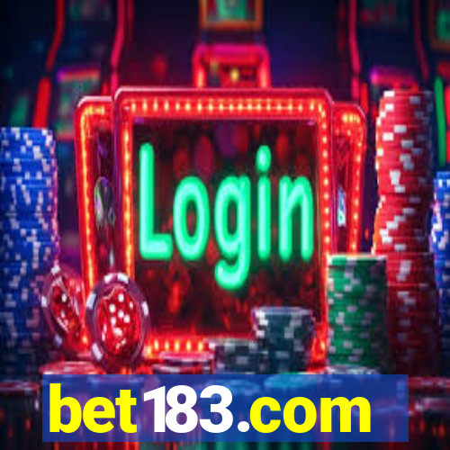 bet183.com