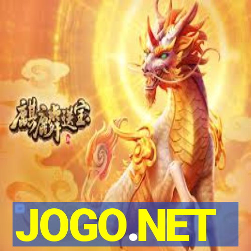 JOGO.NET