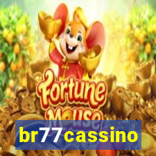 br77cassino