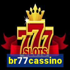 br77cassino