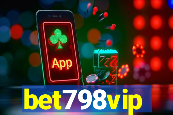 bet798vip