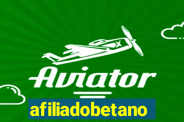 afiliadobetano