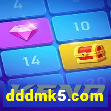 dddmk5.com