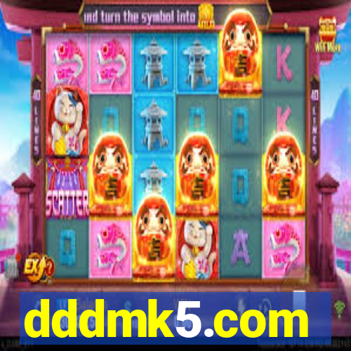 dddmk5.com