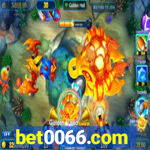 bet0066.com