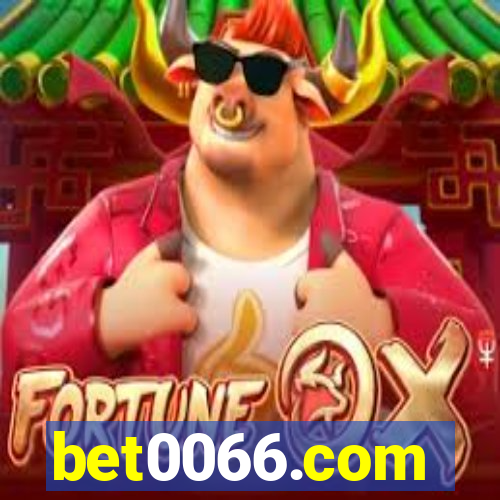 bet0066.com