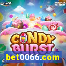 bet0066.com